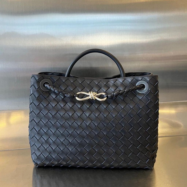 Bottega Bag Lilly Onlines