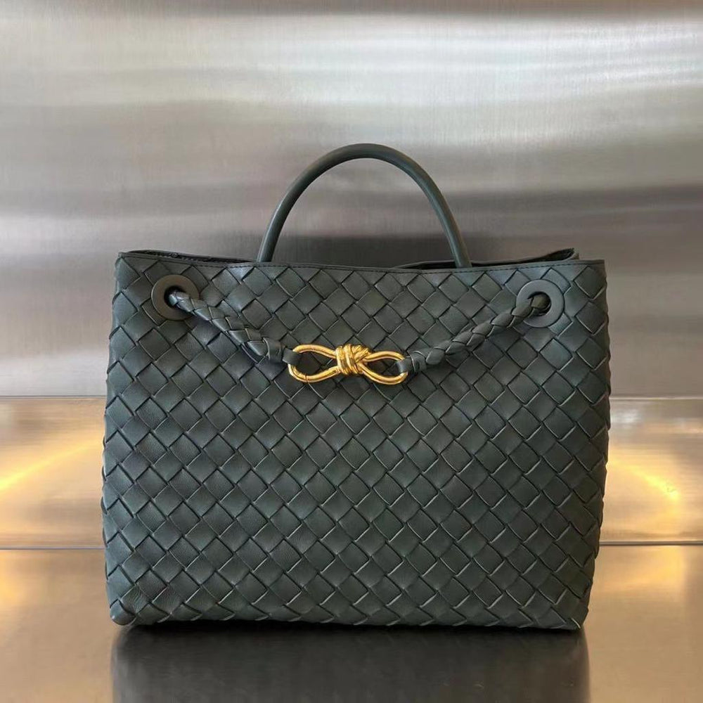 Bottega Bag Lilly Onlines