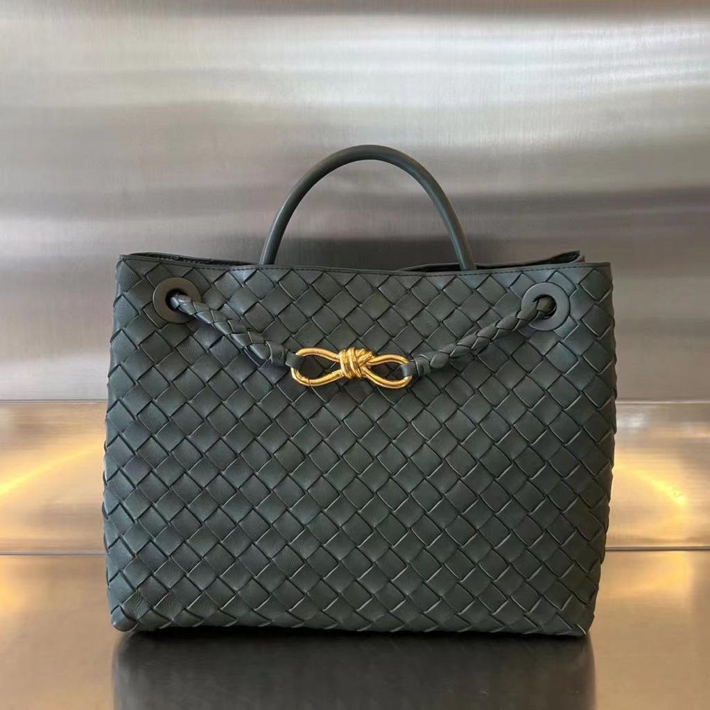 Bottega Bag Lilly Onlines