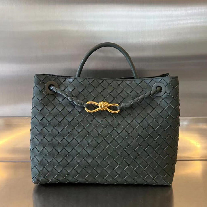 Bottega Bag Lilly Onlines