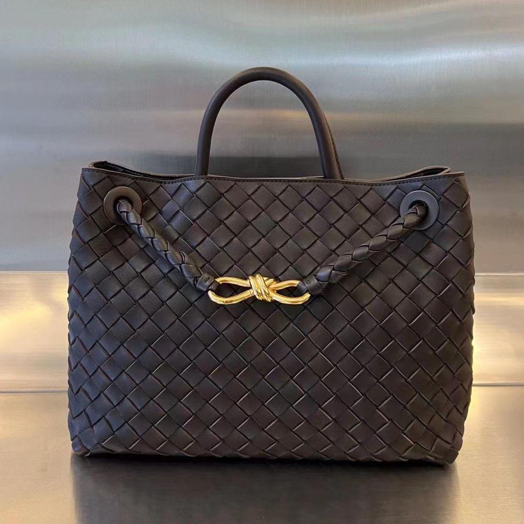 Bottega Bag Lilly Onlines