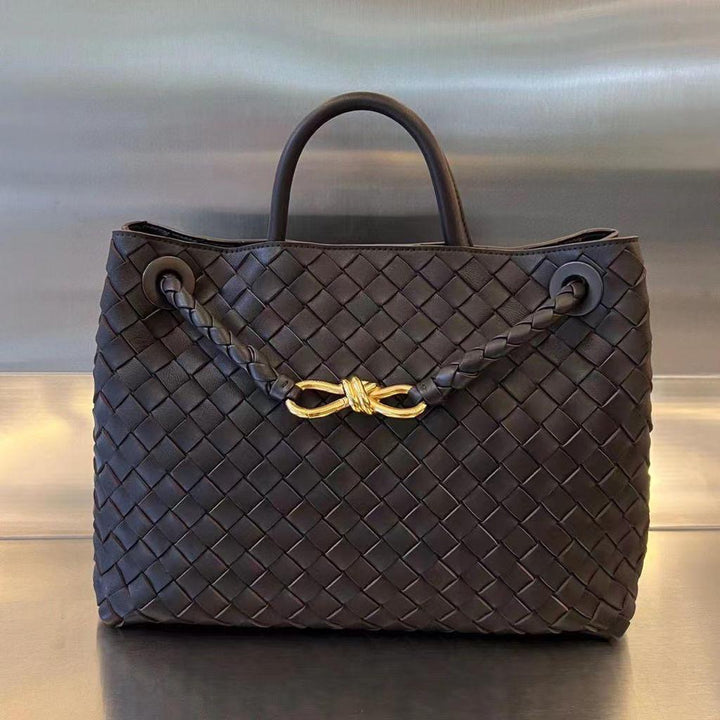 Bottega Bag Lilly Onlines