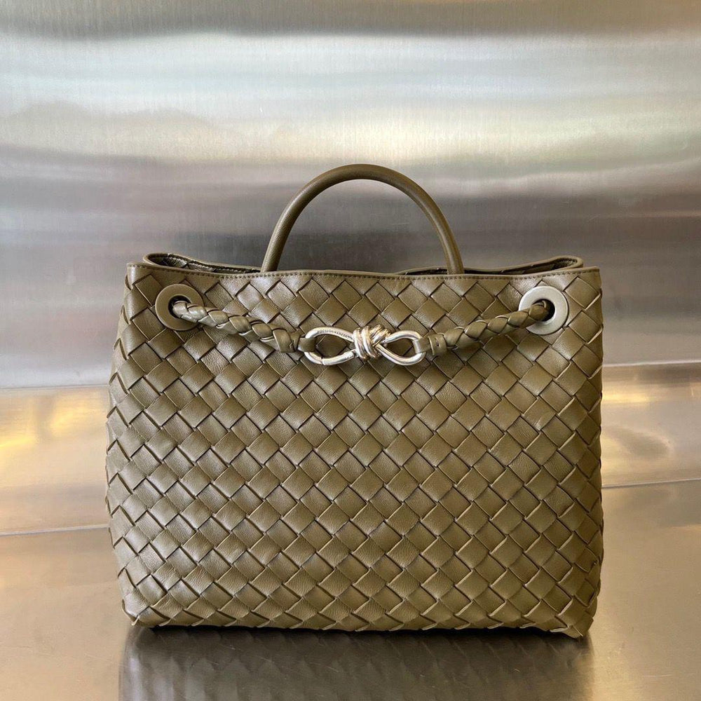 Bottega Bag Lilly Onlines