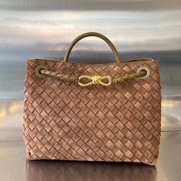 Bottega Bag Lilly Onlines