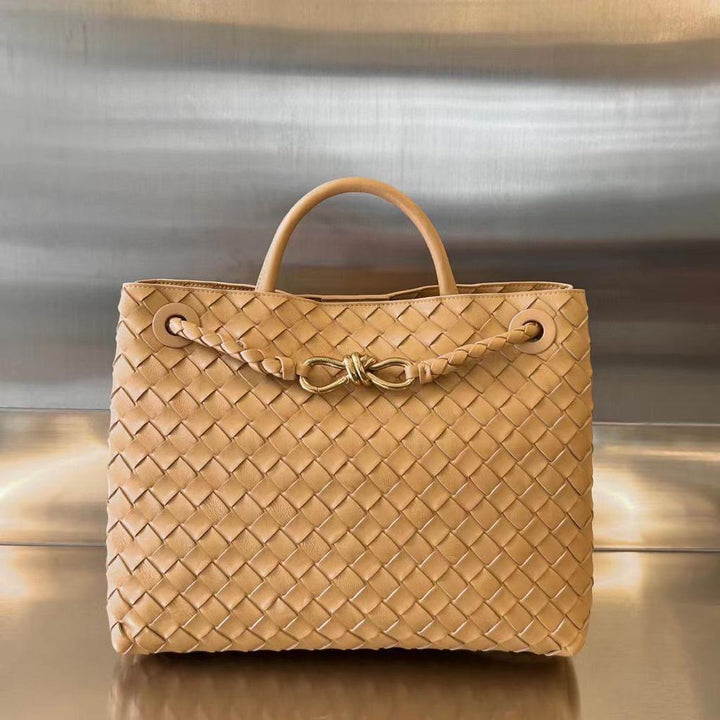 Bottega Bag Lilly Onlines