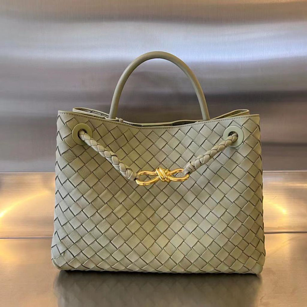 Bottega Bag Lilly Onlines