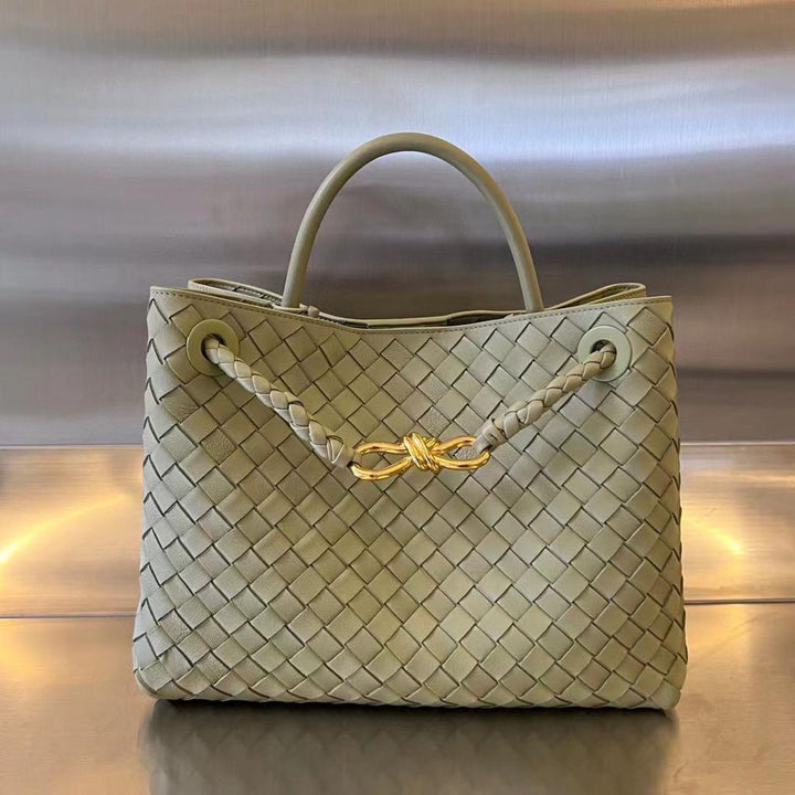 Bottega Bag Lilly Onlines