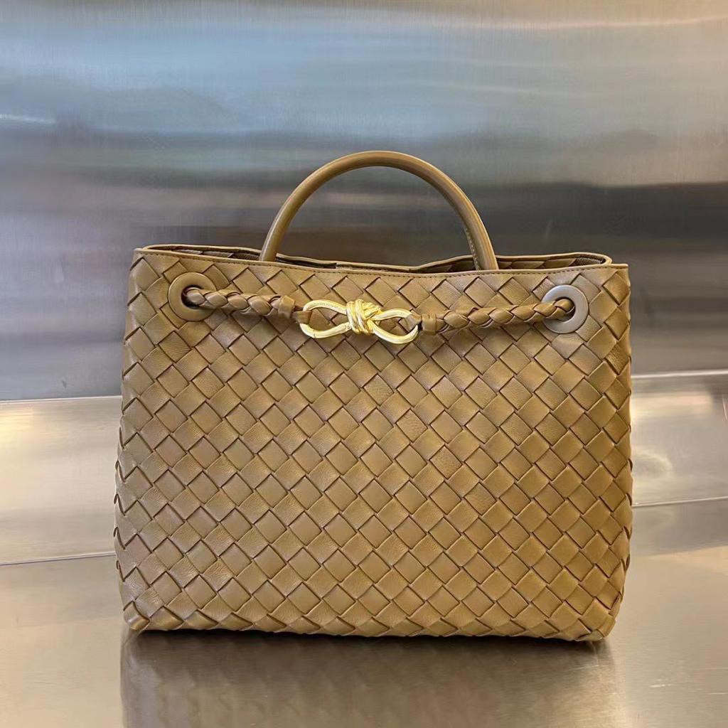 Bottega Bag Lilly Onlines