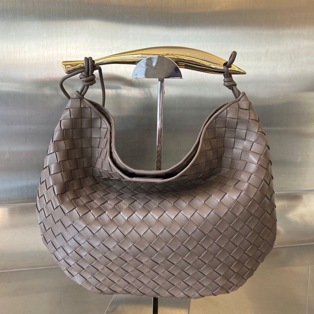 Bottega Bag Lilly Onlines