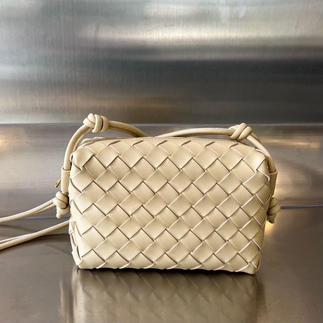 Bottega Bag Lilly Onlines