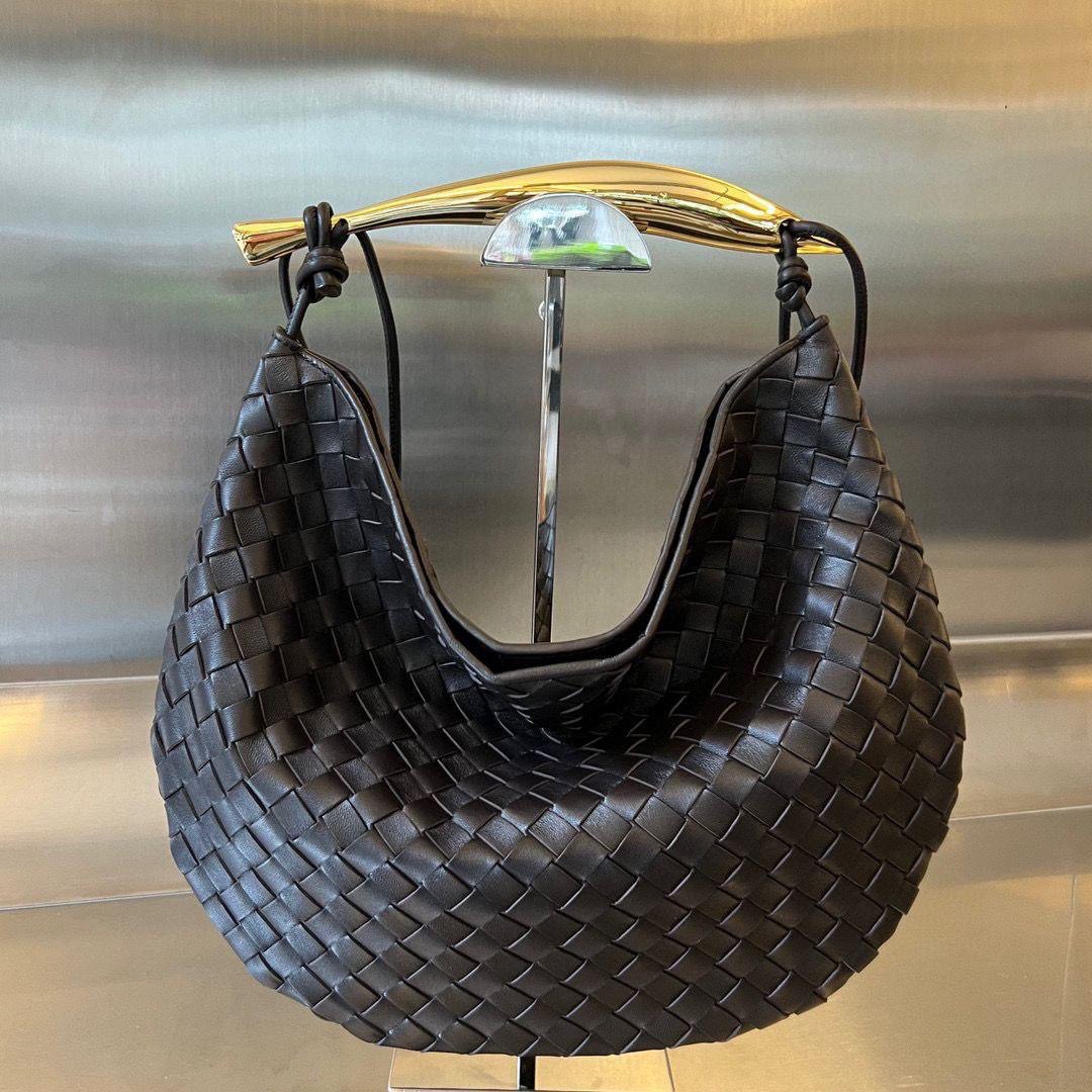 Bottega Bag Lilly Onlines