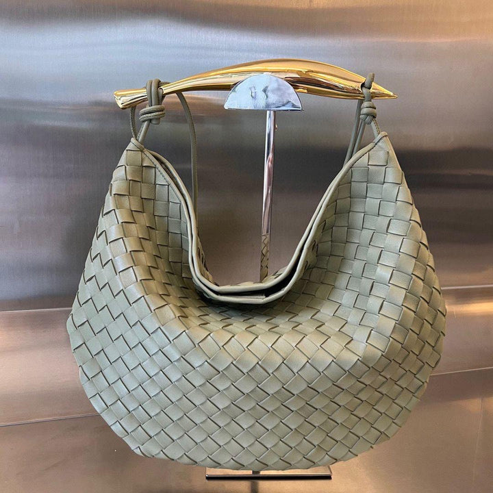 Bottega Bag Lilly Onlines