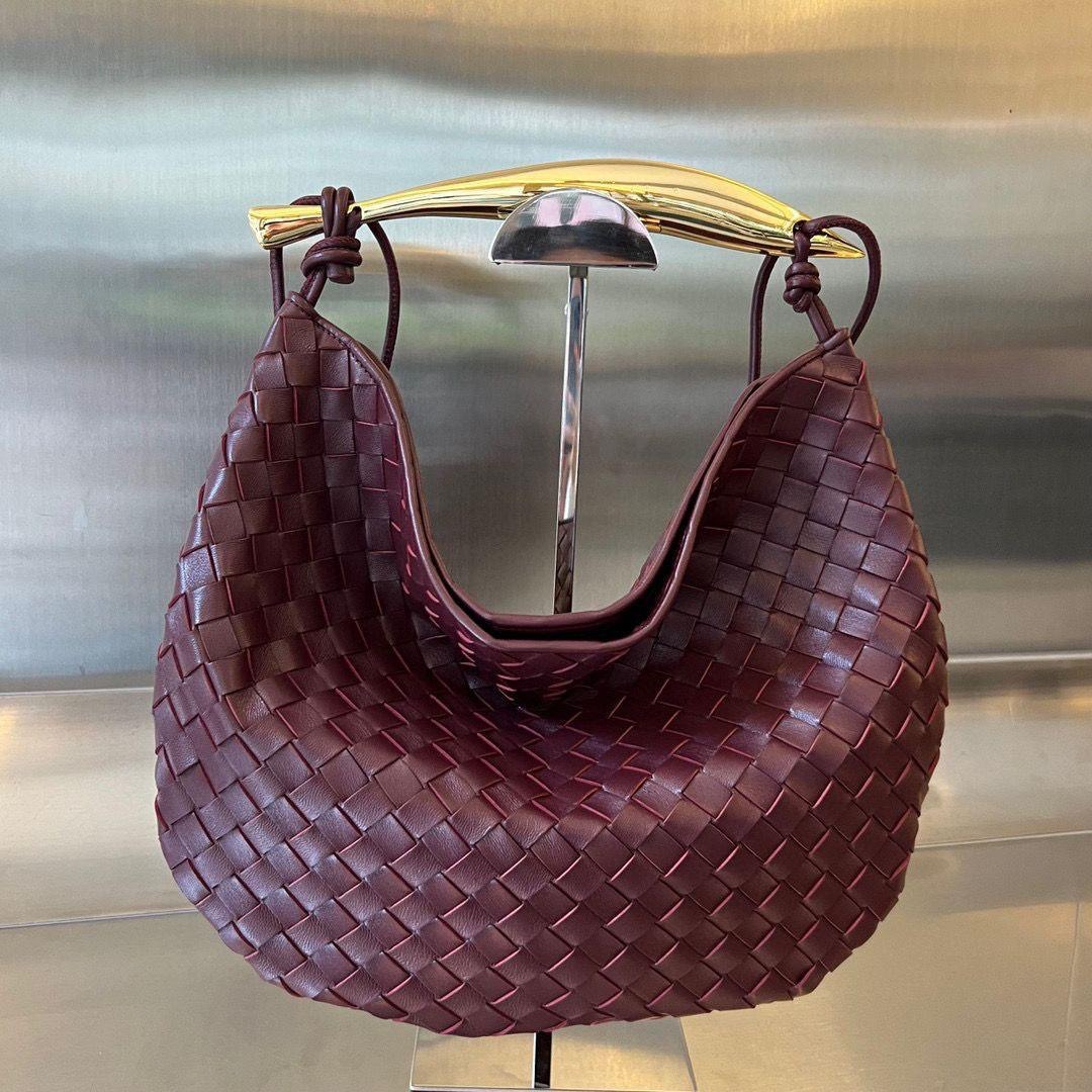 Bottega Bag Lilly Onlines