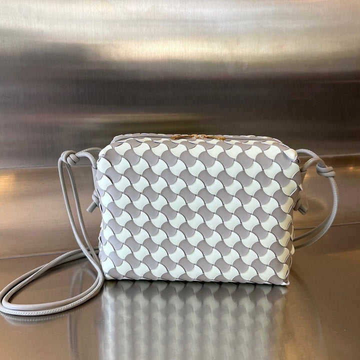 Bottega Bag Lilly Onlines