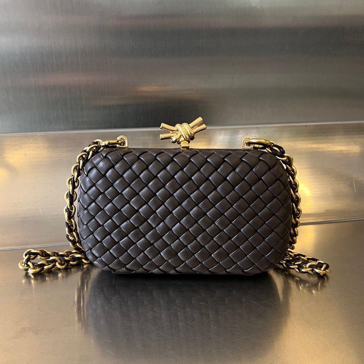 Bottega Bag Lilly Onlines