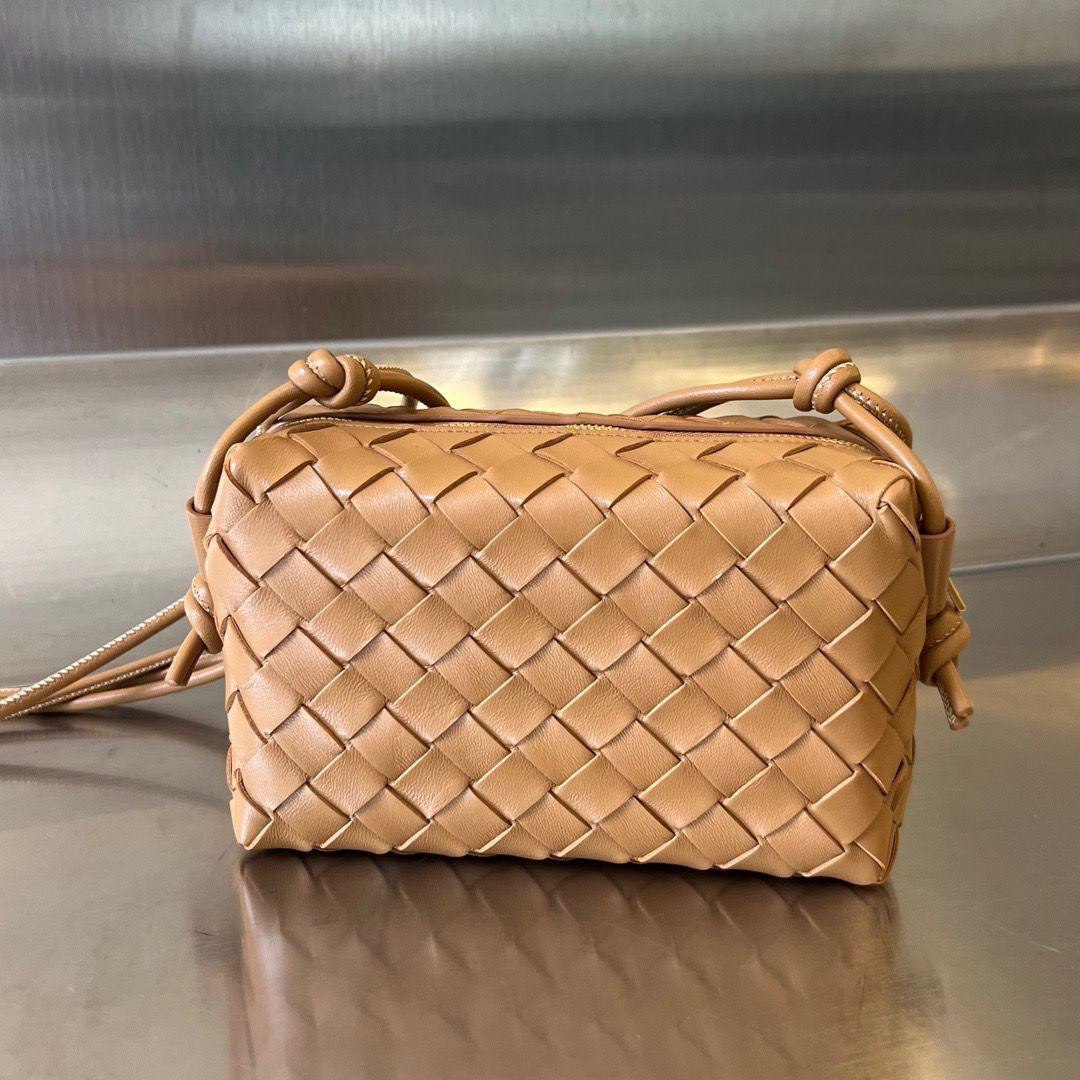 Bottega Bag Lilly Onlines
