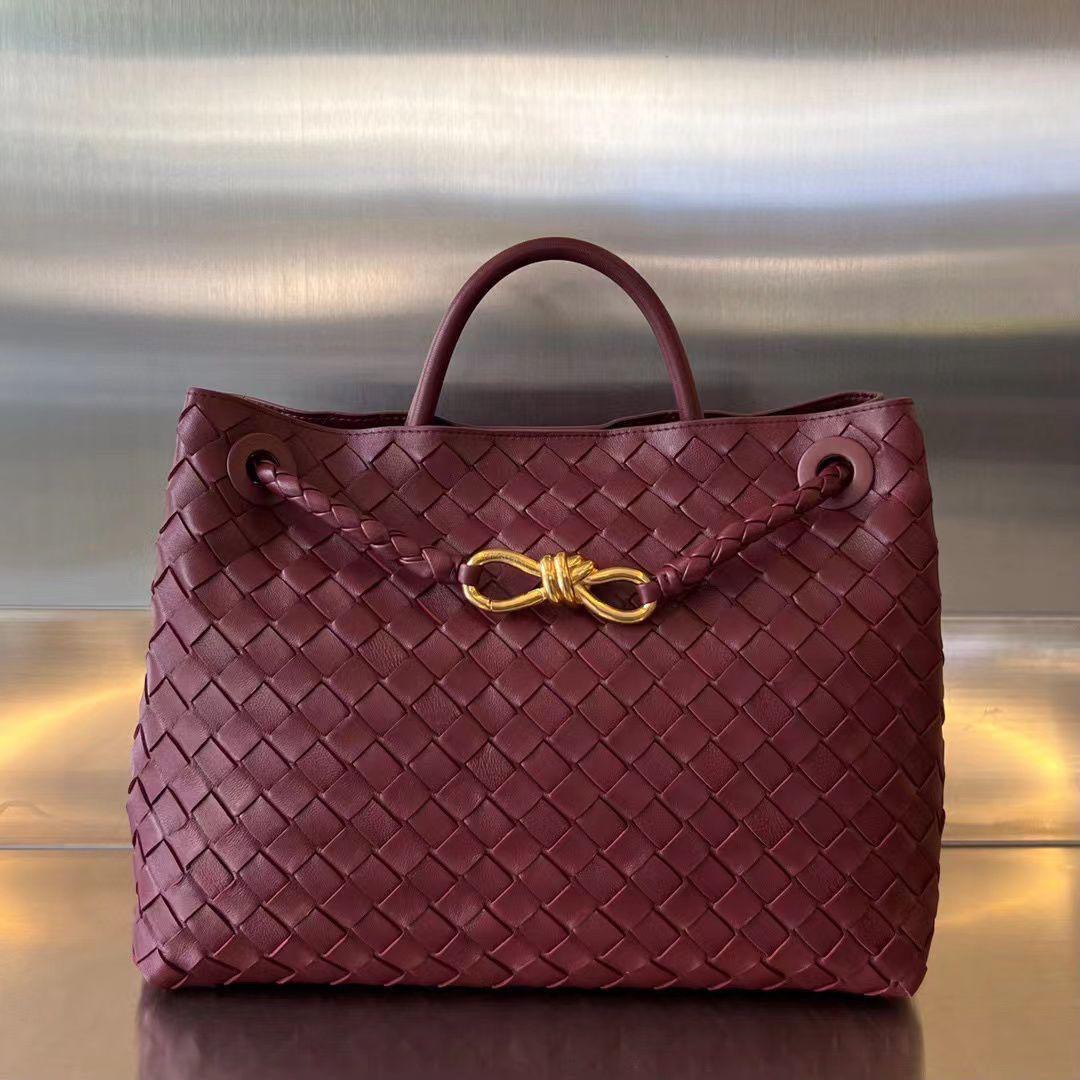 Bottega Bag Lilly Onlines
