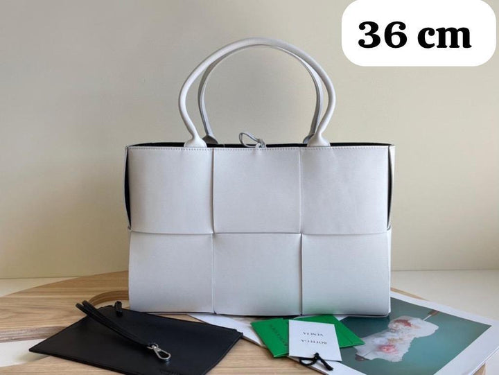 Bottega Bag Lilly Onlines