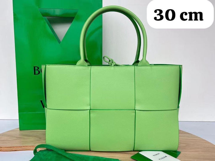 Bottega Bag Lilly Onlines