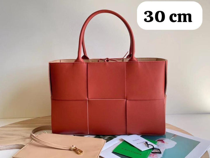 Bottega Bag Lilly Onlines