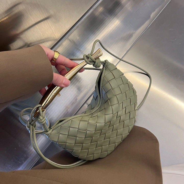 Bottega Bag Lilly Onlines