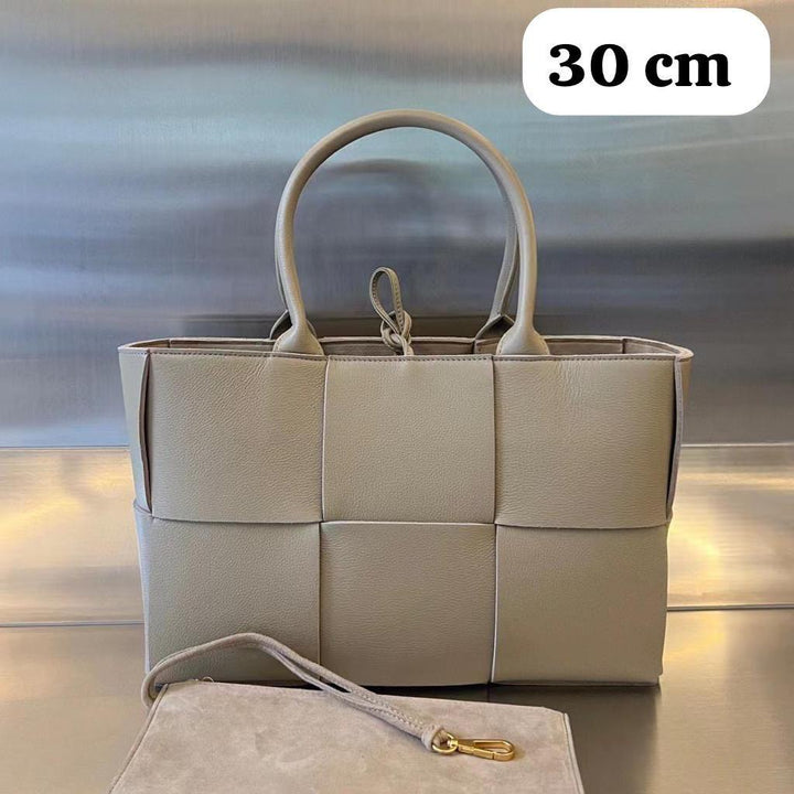 Bottega Bag Lilly Onlines