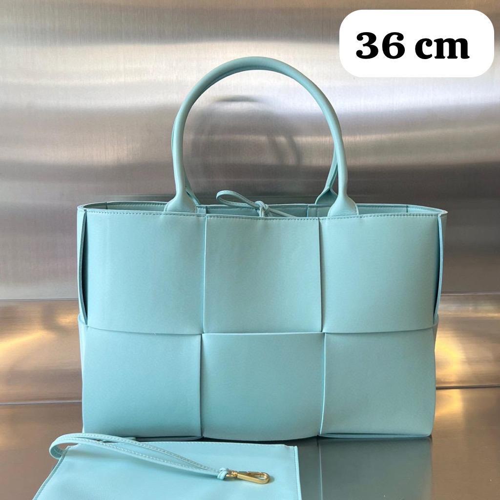 Bottega Bag Lilly Onlines