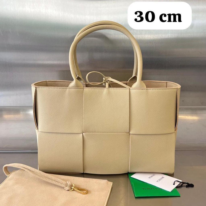 Bottega Bag Lilly Onlines