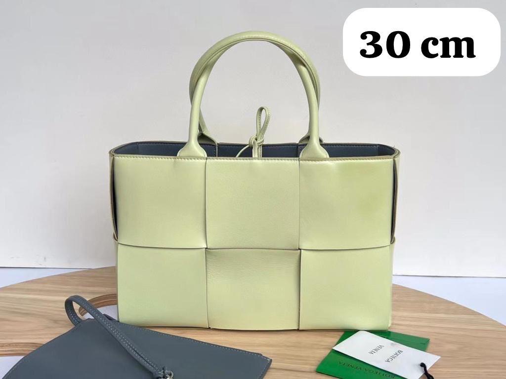 Bottega Bag Lilly Onlines