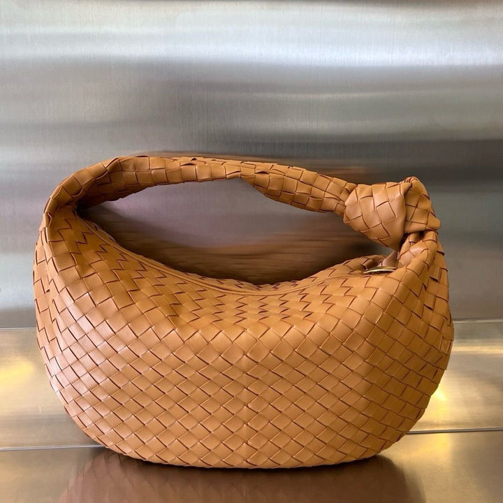 Bottega Bag Lilly Onlines