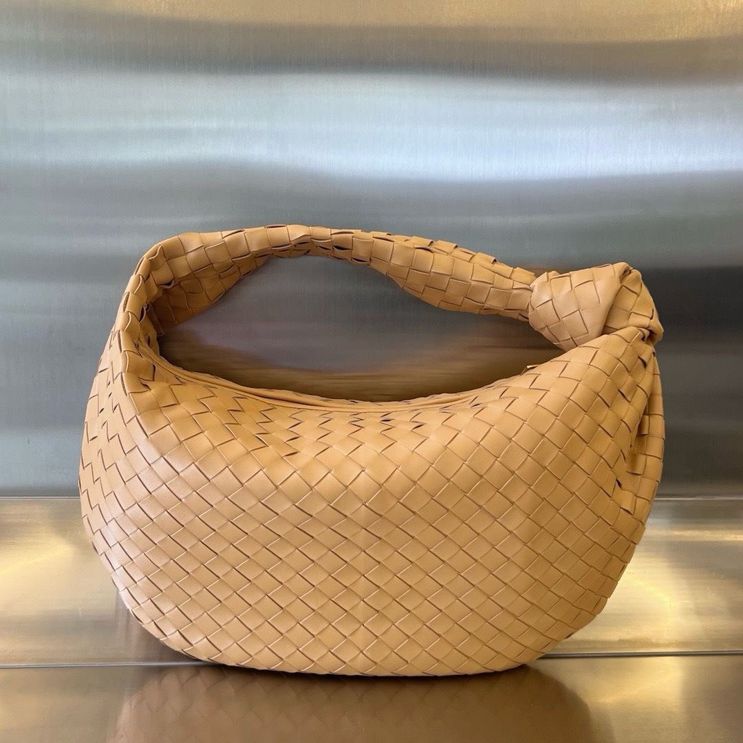 Bottega Bag Lilly Onlines
