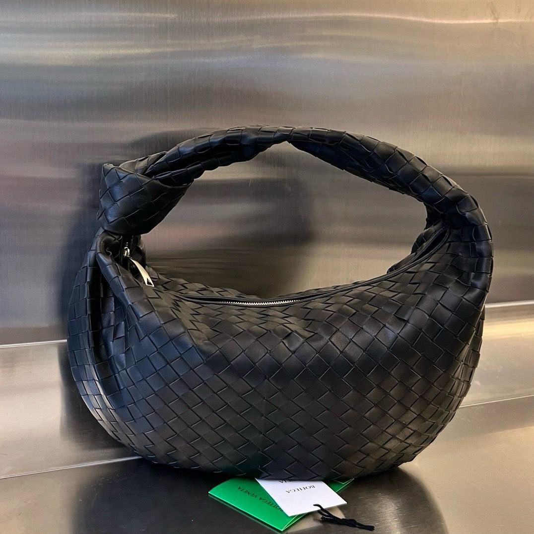Bottega Bag Lilly Onlines