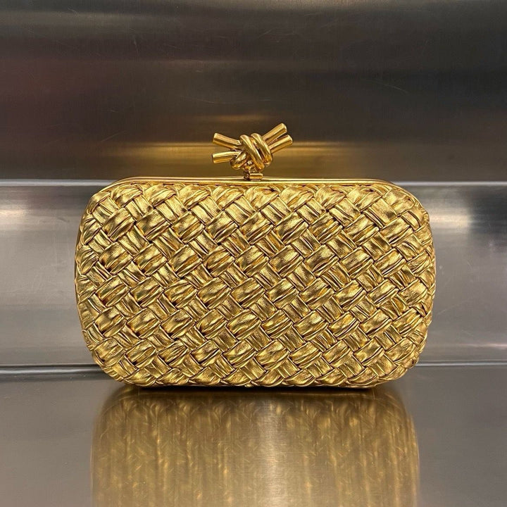 Bottega Bag Lilly Onlines
