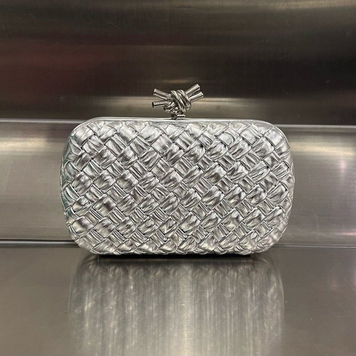 Bottega Bag Lilly Onlines