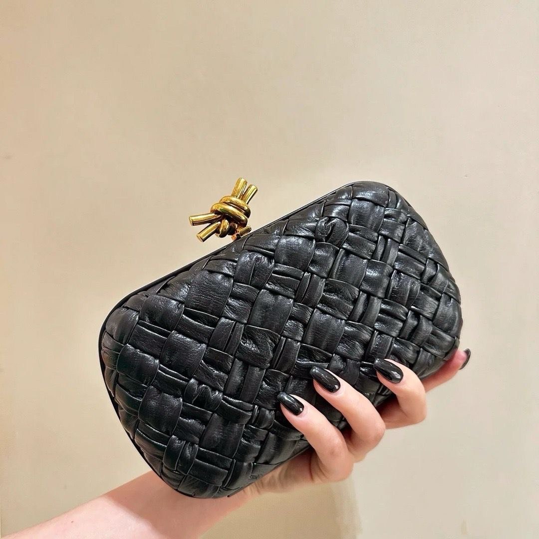 Bottega Bag Lilly Onlines