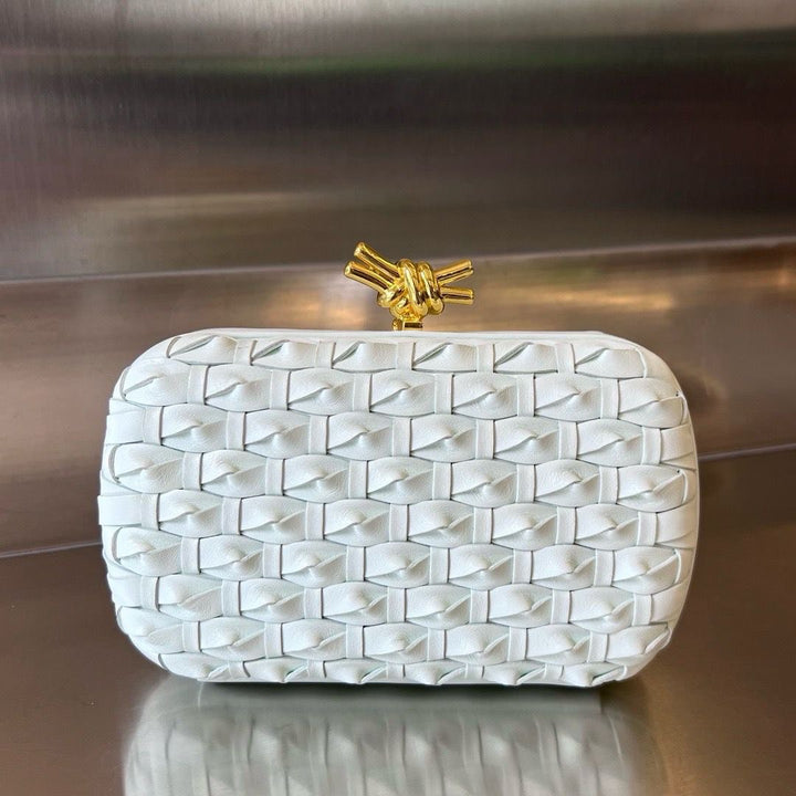 Bottega Bag Lilly Onlines