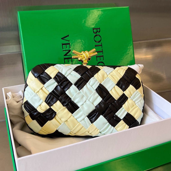 Bottega Bag Lilly Onlines