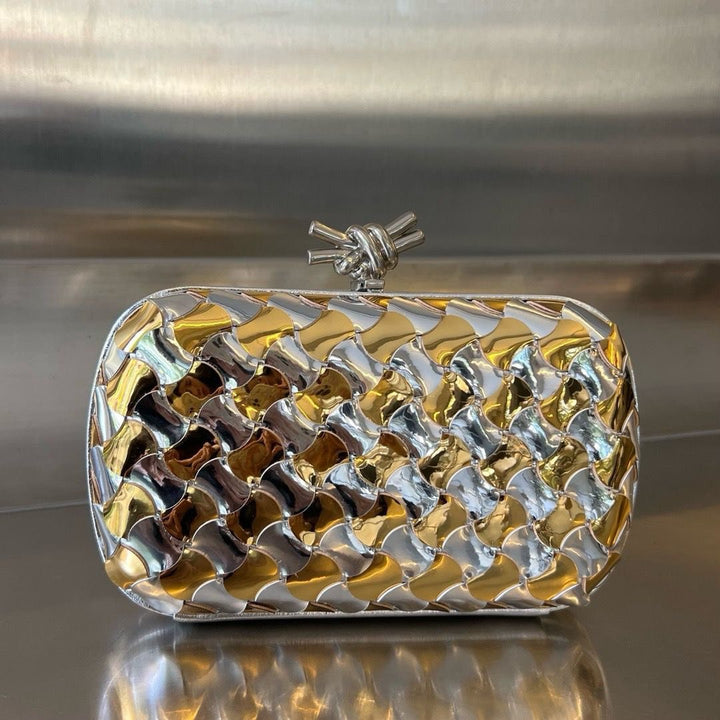 Bottega Bag Lilly Onlines