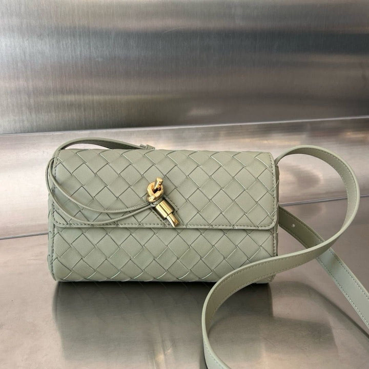 Bottega Bag Lilly Onlines