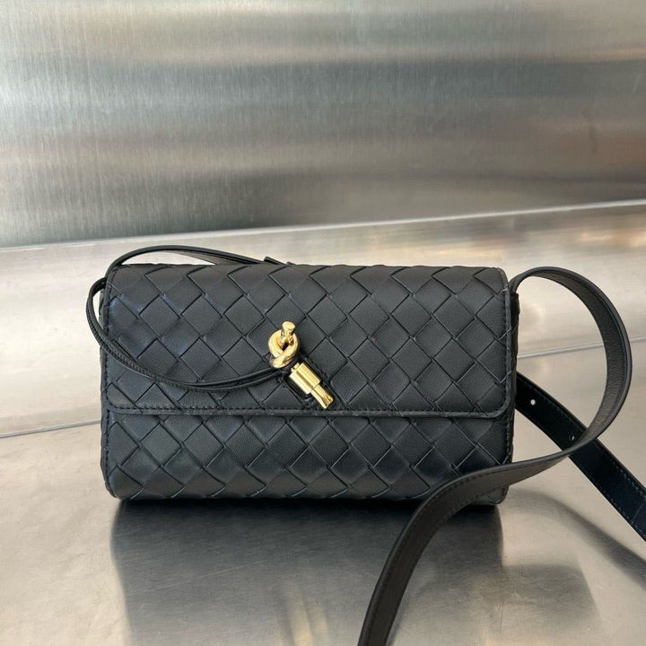 Bottega Bag Lilly Onlines