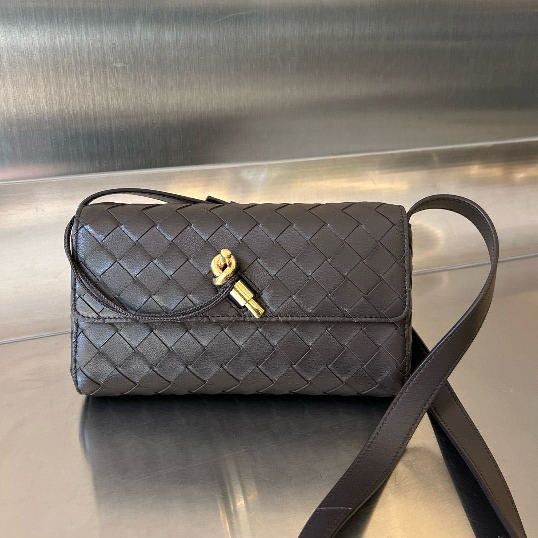 Bottega Bag Lilly Onlines