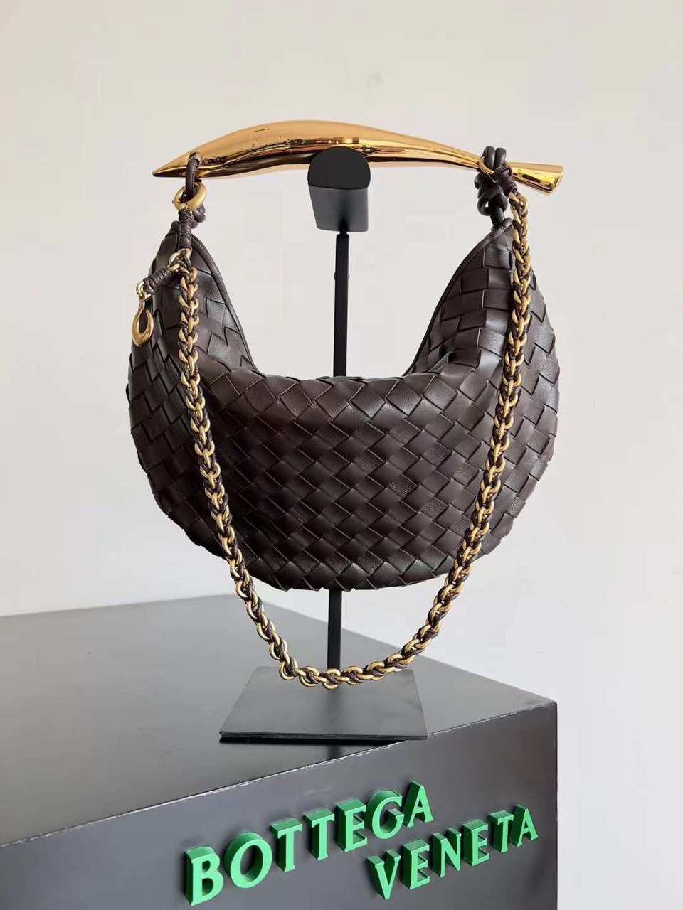 Bottega Bag Lilly Onlines