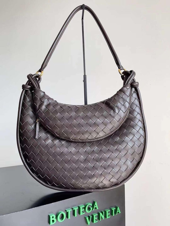 Bottega Bag Lilly Onlines