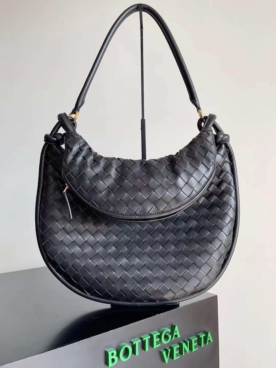 Bottega Bag Lilly Onlines