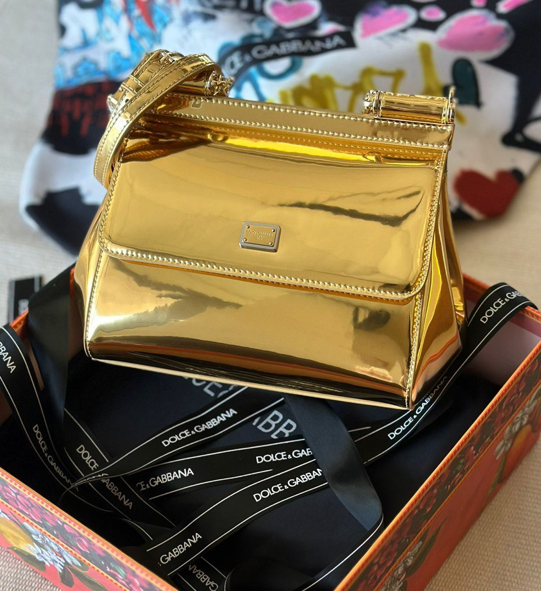 Ladies Clutch Lilly Onlines