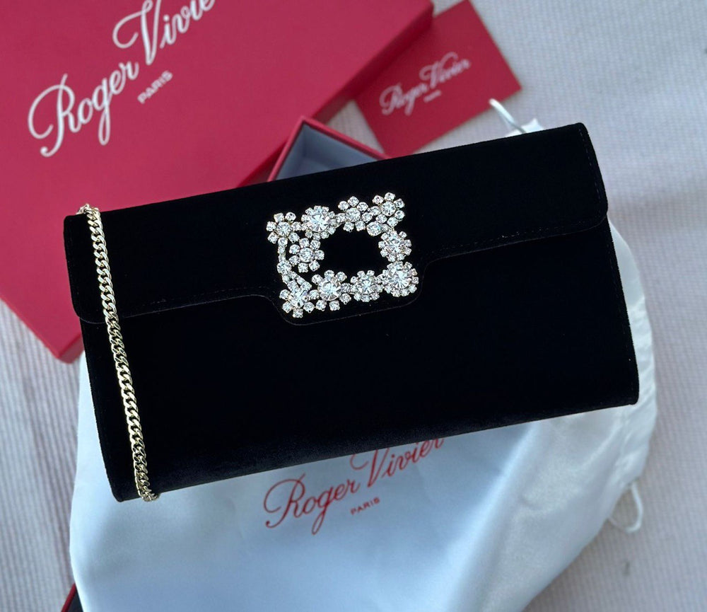 Ladies Clutch Lilly Onlines