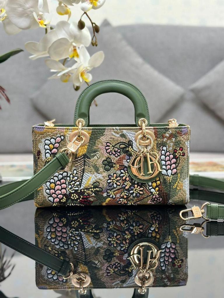 Ladies Clutch Lilly Onlines