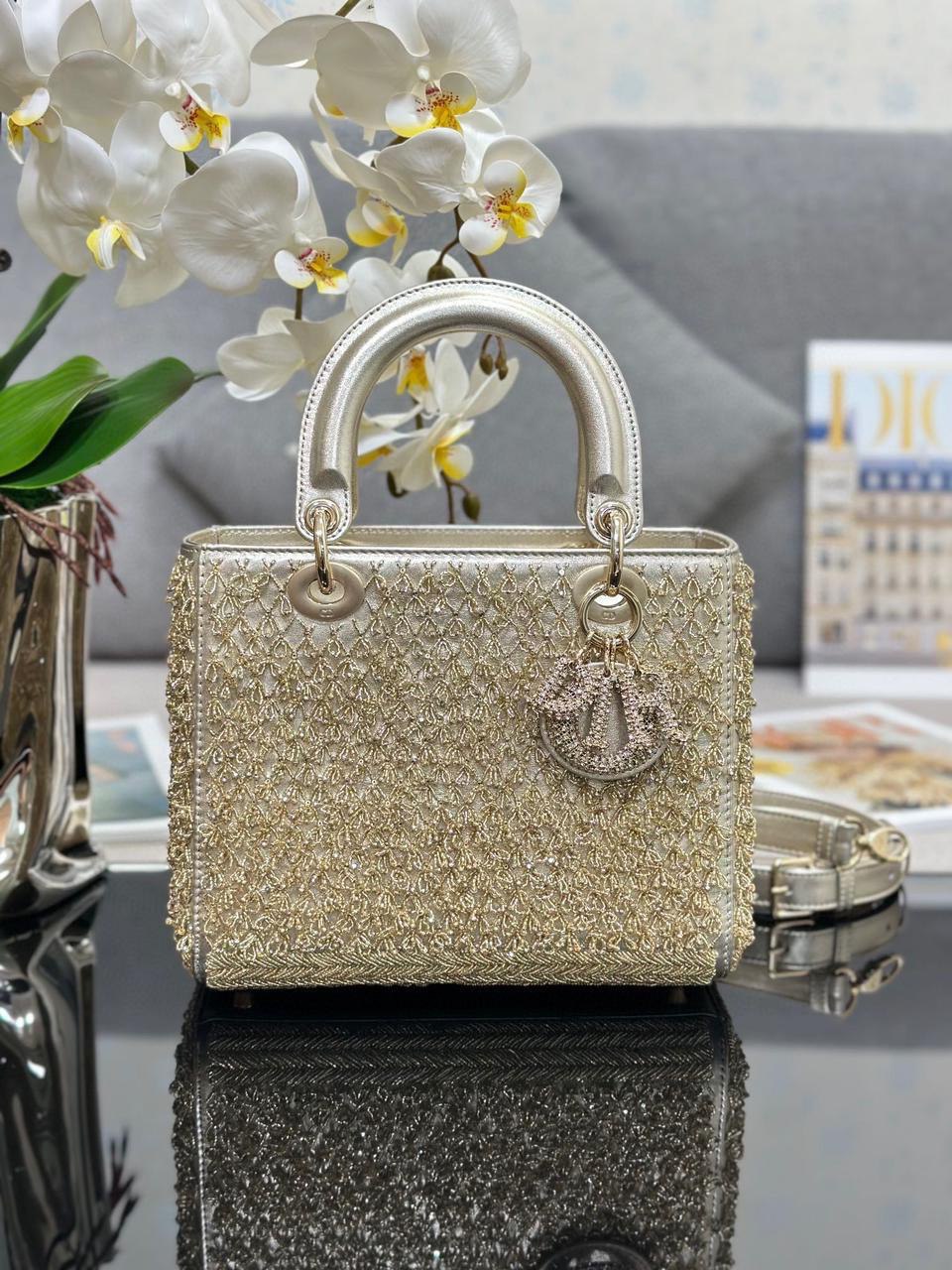 Ladies Clutch Lilly Onlines