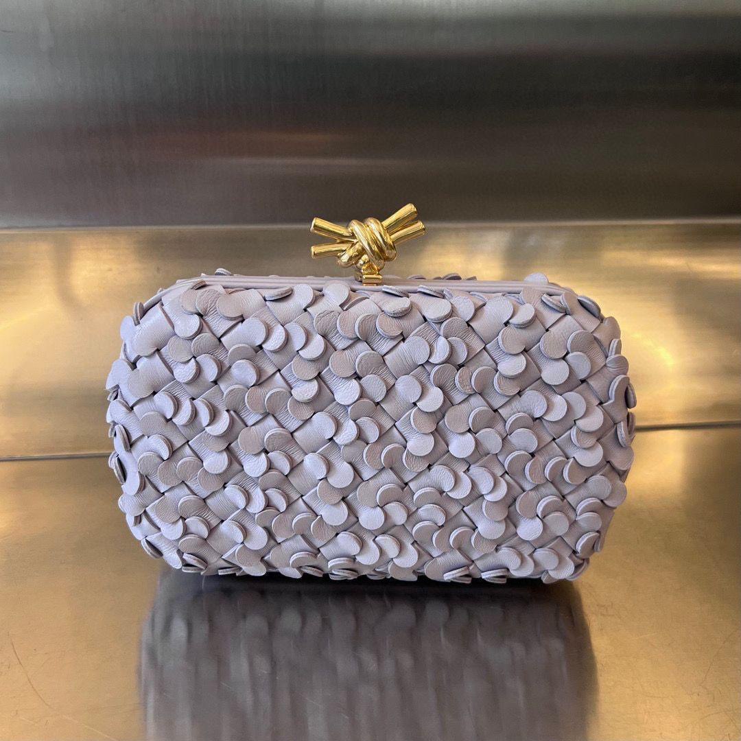 Ladies Clutch Lilly Onlines