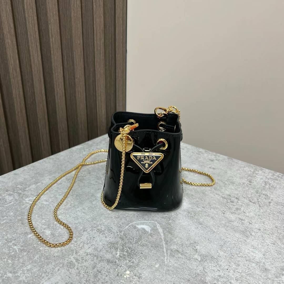 Ladies Clutch Lilly Onlines